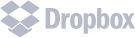 logo-4