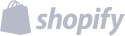 logo-5